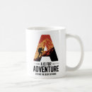 Search for adventurer mugs Mountain