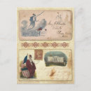 Search for featuring postcards Vintage