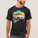 Search for renault tshirts Graduation