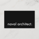Search for architect business cards Design
