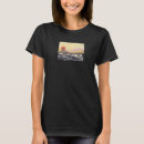 Search for yamato tshirts Ww2