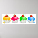 Search for pud posters Tasty