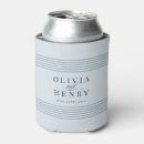 Search for seaside wedding favours Navy blue