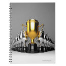 Search for competition notebooks Sport