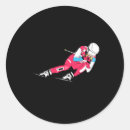 Search for ski race stickers Snowboard