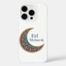 Search for muslim iphone cases Eid