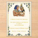 Search for princess wedding invitations Royal