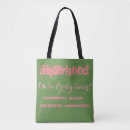 Search for aka bags Green