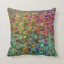 Search for peter max Retro