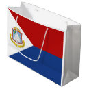 Search for holland gift wrap Patriotic