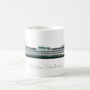 Search for washington state ferries mugs Ferry