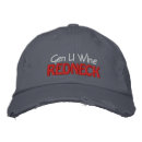 Search for gen hats Humour