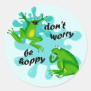 Search for jump party stickers Happy
