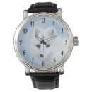 Search for fox watches Arctic