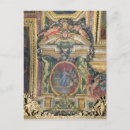 Search for brun postcards Charles