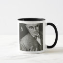 Search for historic photo mugs Photography