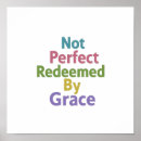 Search for redemption art Grace and redemption