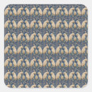Search for tortoise square stickers Nature