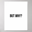 Search for question art Black and white