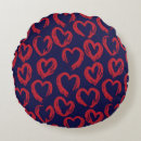 Search for valentines day cushions Animal