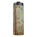 Search for wooden board mugs Paint