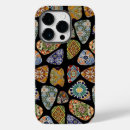 Search for spanish tile iphone cases Mexican