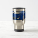 Search for luxury car mugs Transportation