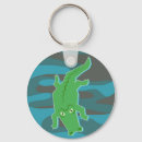 Search for gators key rings Alligator
