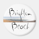 Search for brighton magnets Seaside