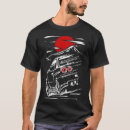 Search for gtr tshirts Nissan