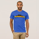 Search for moshiach tshirts Mashiach