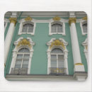 Search for aka mouse mats Musee
