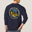 Search for black canyon clothing Colorado