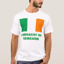 Search for erin go bragh tshirts Leprechaun