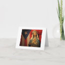 Search for mary photography Christian