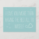 Search for miss you postcards Romance