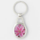 Search for stargazer key rings Flower