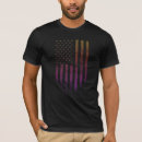 Search for weather tshirts Vintage