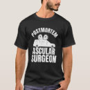 Search for postmortem Embalmer