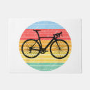 Search for bike doormats Vintage