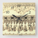 Search for tassels posters Elegant