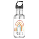 Search for boho water bottles Chic