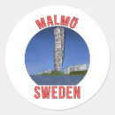 Search for neo stickers Travel