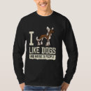 Search for powderpuff tshirts Puppies