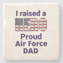 Search for military father barware For him