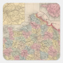 Search for meridian stickers Relief