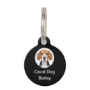 Search for breeds pet supplies Dogs