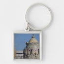 Search for architectural key rings Barcelona