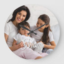 Search for pregnancy art Mother mama mum
