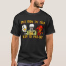 Search for terrorism tshirts Party